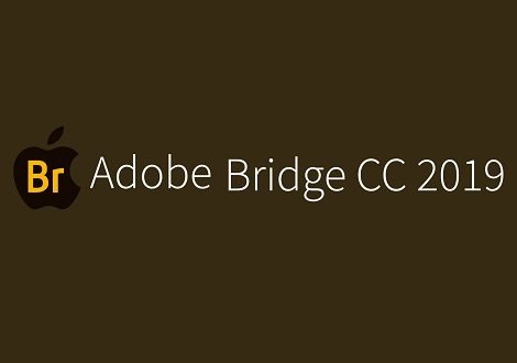Go bridge for mac free download